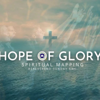 Live Sunday worship Service - rccghopeofglory
