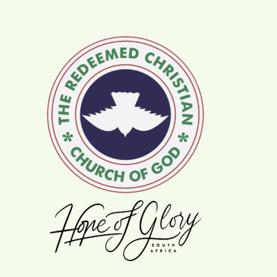 Rccg Hope Of Glory Parish Sa