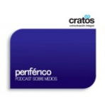 Periférico