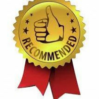 Close 35% More with Recommendation Based Selling, sales advice from sales coach Ryan Dohrn