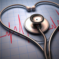 Think Like A Doctor to Sell More with sales training coach Ryan Dohrn