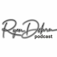 Improving Your Sales Decks to Close More NOW! with sales training coach Ryan Dohrn