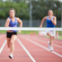 10 Ideas to Finish 2021 STRONG  Set-Up 2022 with sales training coach Ryan Dohrn