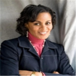 Cecilia Edwards - Inpower Today