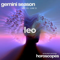 ♍ VIRGO ♍ Take Up Space In Your Being - GEMINI SEASON 2025 MONTHLY HOROSCOPE