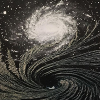 Guided Meditation and Movement: Getting To Know Your Nervous System