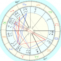 Episode #11: All the Ways We Keep Coming Together - Astrology for Full Moon in Cancer on December 22, 2018