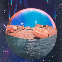 Were All In This Together - Collective Horoscope amp Month Ahead Astrology for Aries Season 2019