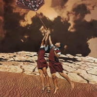 Virgo Horoscope for Gemini Season (May 21-June 21)