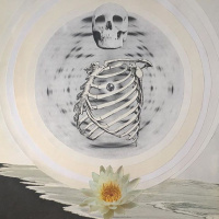 Guided Meditation: Healing With Family (for the holiday season)