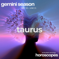 ♉ TAURUS ♉ You Need To Be Willing To Own It - GEMINI SEASON 2025 MONTHLY HOROSCOPE