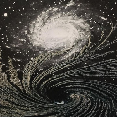 Embodied Astrology With Renee Sills