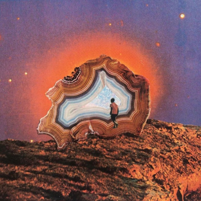 Embodied Astrology With Renee Sills