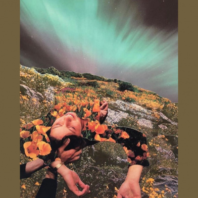 Embodied Astrology With Renee Sills