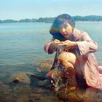 Embodied Astrology With Renee Sills