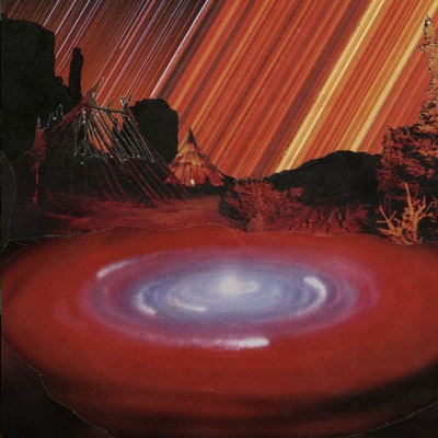 Embodied Astrology With Renee Sills