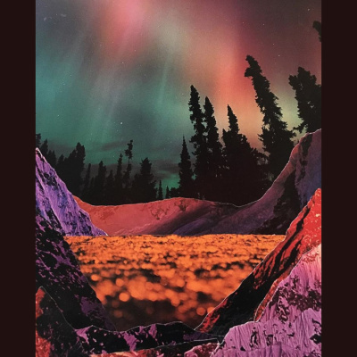 Embodied Astrology With Renee Sills