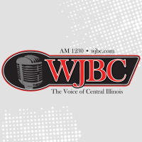 Backseat Radio Performs Live In Studio 11-24-17