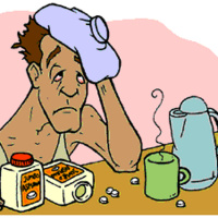 Episode 6: Is there a cure for a hangover?