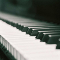 Episode 5: What makes a sad song sad?