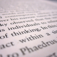 Episode 4: What does the brain do while reading?