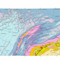 Episode 7: Where is the highest point in Pittsburgh?