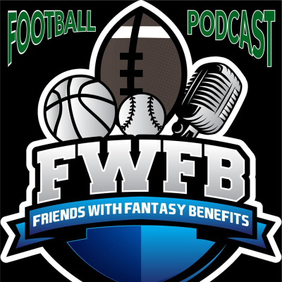 Fwfb Fantasy Football