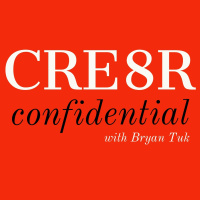 Ep 039: Jesse Rosen, President and CEO, League of American Orchestras