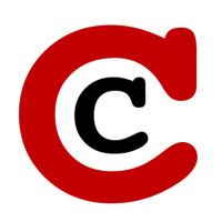 Episode 77 Chris Cummings And The Way