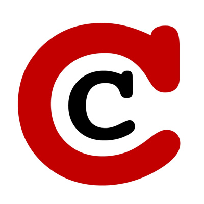 Creative Confidential