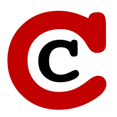 Creative Confidential