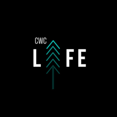 Cwc Dinuba