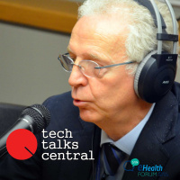 TTC #53. Patient Summaries Beyond Borders