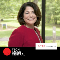 TTC #263 Tackling HealthIT Hazards and Safety Issues