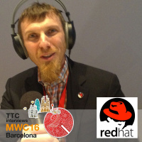 TTC #248 IoT Is Based On Open Source Components  RedHat Is The Expert