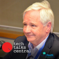 TTC #41. Can Connected Health Reform Healthcare?
