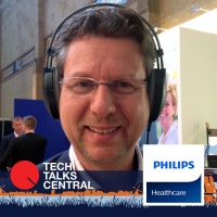 TTC #270 Philips and HealthCare in Asia, Europe and the US