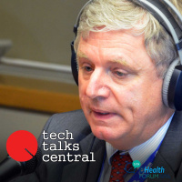 TTC #52. Telematics in Healthcare