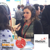 TTC #241 Growing Fast in a Competitive IoT Market by Differentiating