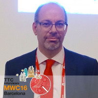 TTC #261 Wearables can produce Activity Data that refer to Behaviour