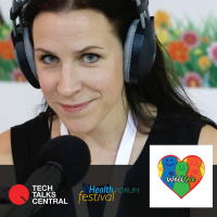 TTC #301 Promoting Family Well-being in Finland and Germany
