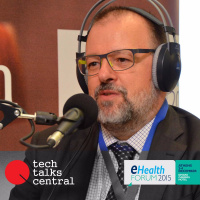 TTC #221 Open e-prescription Systems in the South to Tourists