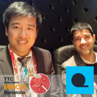 TTC #234 How is AdBlocking Affecting Advertisers