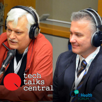 TTC #74. “Smart” respect for the elders