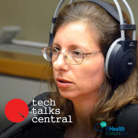 TTC #58. Business opportunities in the underserved market sector of 60+