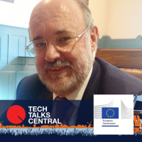 TTC #273 The eHealth Network and its Objectives