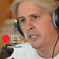 TTC #100 Defining cutting edge Welfare Design in health, Dr. Andrea Corradini