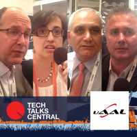 TTC #272 Free  Open Development of Interoperable IoT Applications