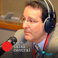 TTC #40. Healthcare Standards  Interoperability Beyond Borders