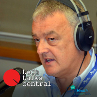 TTC #56. The business perspective of eHealth: Personal Health Record, business models